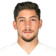 Federico Valverde