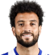 Felipe Anderson