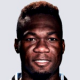 Felipe Caicedo