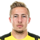 Felix Passlack