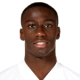 Ferland Mendy