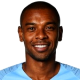 Fernandinho