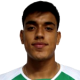Fernando Castro