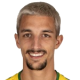 Fernando Fonseca