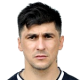 Fernando Forestieri