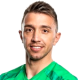 Fernando Muslera