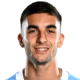 Ferran Torres