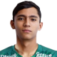 Fidel Ambríz