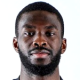 Fikayo Tomori