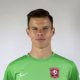Filip Bednarek
