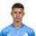 Filip Bundgaard