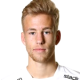 Filip Dagerstål