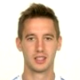 Filip Ozobić