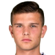 Filip Szymczak