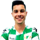 Filipe Soares