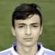 Filippo Delli Carri