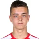 Fisnik Asllani