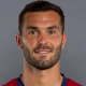 Florent Ogier