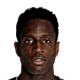 Florian Jozefzoon