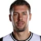 Florian Lejeune