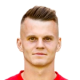 Florian Pick