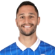 Florin Andone