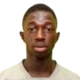 Formose Mendy