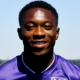 Francis Amuzu