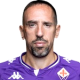 Franck Ribéry