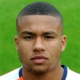 Frankie Musonda