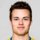 Gabriel Gudmundsson
