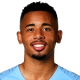 Gabriel Jesus