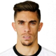 Gabriel Paulista