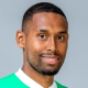 Gabriel Silva
