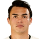 Gabriel Suazo