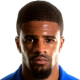 Garath McCleary