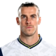 Gareth Bale
