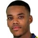 Garry Rodrigues