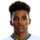 Gedson Fernandes