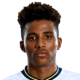 Gedson Fernandes