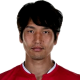 Genki Haraguchi