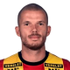 Geoffry Hairemans