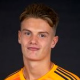 George Wickens