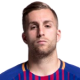 Gerard Deulofeu
