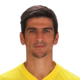 Gerard Moreno