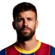 Gerard Piqué
