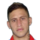 Germán Ferreyra