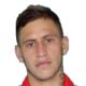 Germán Ferreyra