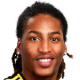 Gerson Rodrigues