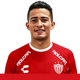 Gerson Torres
